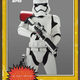 Illustration for article titled Here Are Over 50 Official Star Wars: Force Awakens Images You Probably Haven't Seen Yet